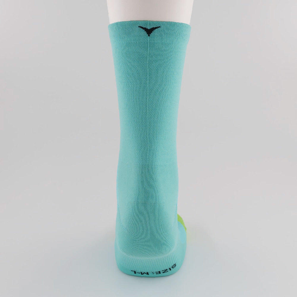 Cycling 1.0 - Teal